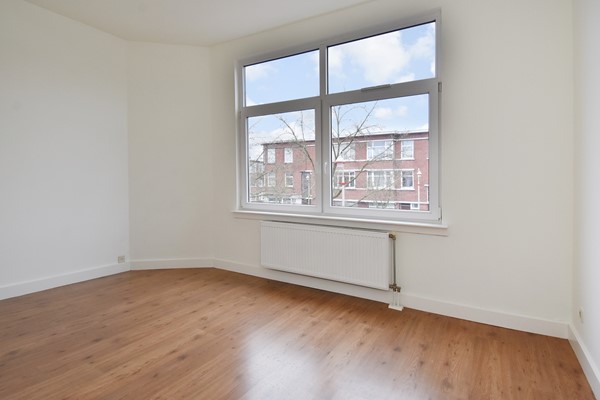 Medium property photo - Allard Piersonlaan 217, 2522 MK Den Haag